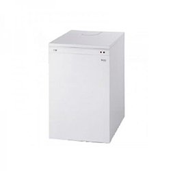 BAXI GAVINA 20 GT PLUS